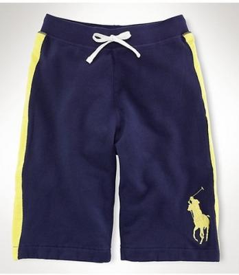 wholesale Ralph Lauren Men shorts No. 40